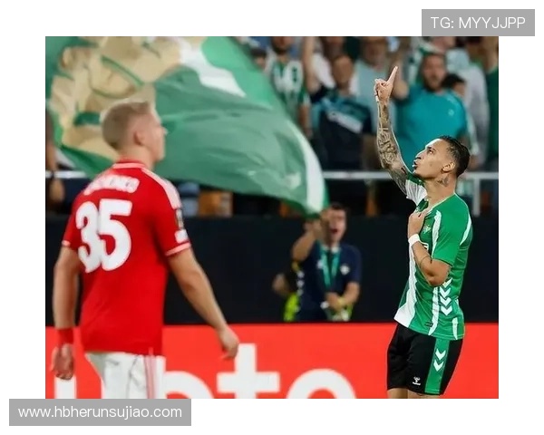 伯恩利安东尼领衔新阵容带队冲击英超荣耀再创辉煌 伯恩利安东尼领衔新阵容带队冲击英超荣耀再创辉煌