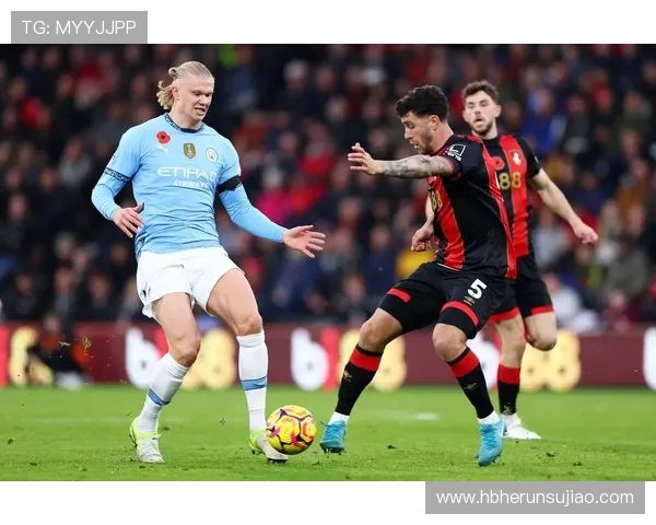 伯恩茅斯俱乐部崛起历程与英超征战背后的奋斗故事 伯恩茅斯俱乐部崛起历程与英超征战背后的奋斗故事