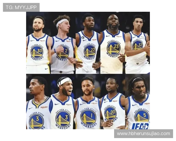 勇士队新赛季阵容深度分析 球员状态与战术变革的挑战与机遇 勇士队新赛季阵容深度分析 球员状态与战术变革的挑战与机遇