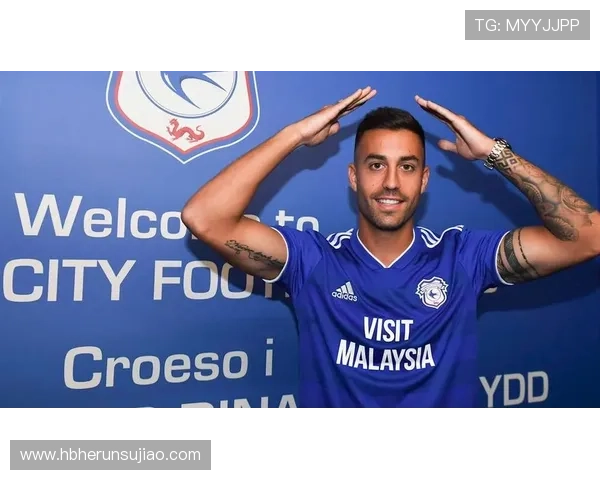 卡迪夫城俱乐部宣布新赛季目标,致力于提升球队整体实力与青训发展 卡迪夫城俱乐部宣布新赛季目标,致力于提升球队整体实力与青训发展