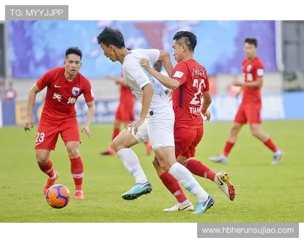 奥尔德姆俱乐部迎来新赛季关键转折球队管理层与球迷寄予厚望 奥尔德姆俱乐部迎来新赛季关键转折球队管理层与球迷寄予厚望