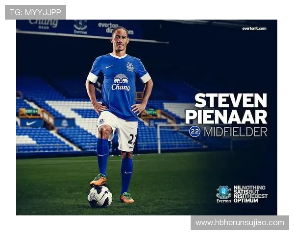 埃弗顿俱乐部历史回顾与未来展望：重塑辉煌的挑战与机遇