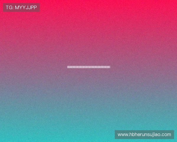 富勒姆俱乐部最新动态聚焦球队表现转会动向与未来发展前景分析 富勒姆俱乐部最新动态聚焦球队表现转会动向与未来发展前景分析