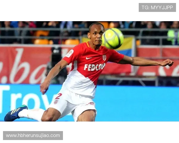 摩纳哥俱乐部发展历程与辉煌战绩及未来战略方向探讨 摩纳哥俱乐部发展历程与辉煌战绩及未来战略方向探讨