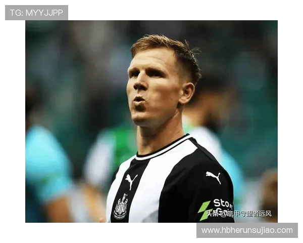 朴茨茅斯足球俱乐部的辉煌历史与未来发展探索 朴茨茅斯足球俱乐部的辉煌历史与未来发展探索