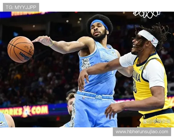 步行者队季前赛表现亮眼 获得新赛季冲击季后赛的信心 步行者队季前赛表现亮眼 获得新赛季冲击季后赛的信心