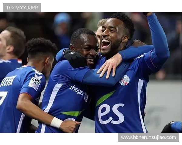 梅斯俱乐部官宣多项重磅动态球队新援加盟引爆球迷热情 梅斯俱乐部官宣多项重磅动态球队新援加盟引爆球迷热情