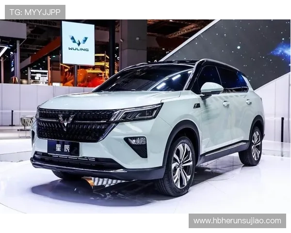 江苏超联赛赛事举办地全解析:探索各大场馆的独特魅力与历史渊源 江苏超联赛赛事举办地全解析:探索各大场馆的独特魅力与历史渊源