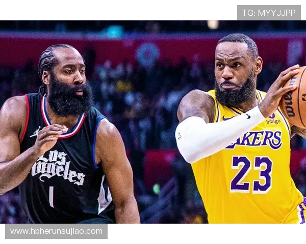 洛杉矶湖人新赛季全力冲击总冠军詹姆斯领衔豪阵再创辉煌 洛杉矶湖人新赛季全力冲击总冠军詹姆斯领衔豪阵再创辉煌