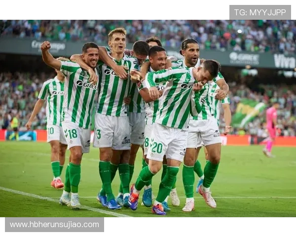 皇家贝蒂斯俱乐部历史传承与未来发展全景深度解析 皇家贝蒂斯俱乐部历史传承与未来发展全景深度解析