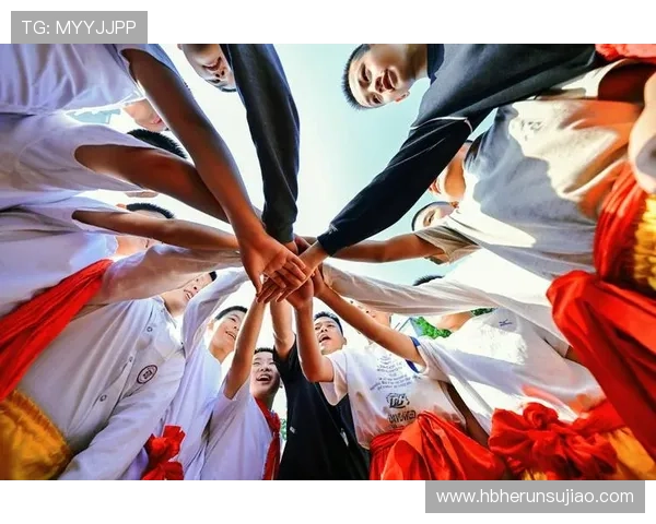 镇江队奋勇拼搏再创佳绩 展现不屈精神为地方体育注入新活力 镇江队奋勇拼搏再创佳绩 展现不屈精神为地方体育注入新活力