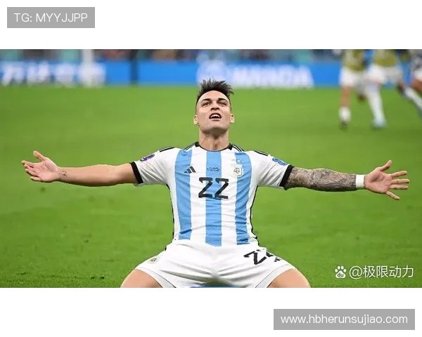 2025-2026赛季欧冠完整赛程揭晓 各大豪门争夺欧洲之巅之路 2025-2026赛季欧冠完整赛程揭晓 各大豪门争夺欧洲之巅之路