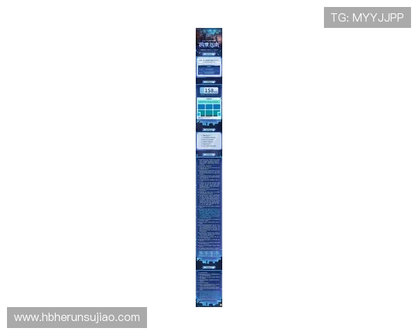 2025联盟世界赛门票抢购指南如何快速获取并不容错过的赛事入场机会 2025联盟世界赛门票抢购指南如何快速获取并不容错过的赛事入场机会