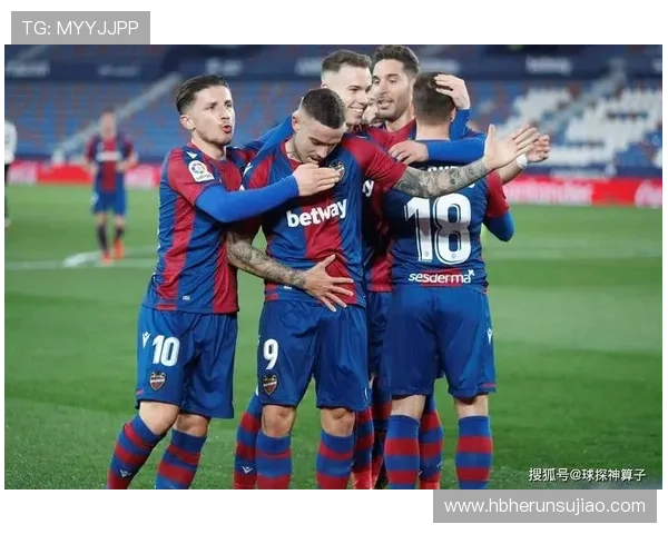 2025赛季西甲联赛门票最新价格一览及不同球队主场票价对比分析 2025赛季西甲联赛门票最新价格一览及不同球队主场票价对比分析