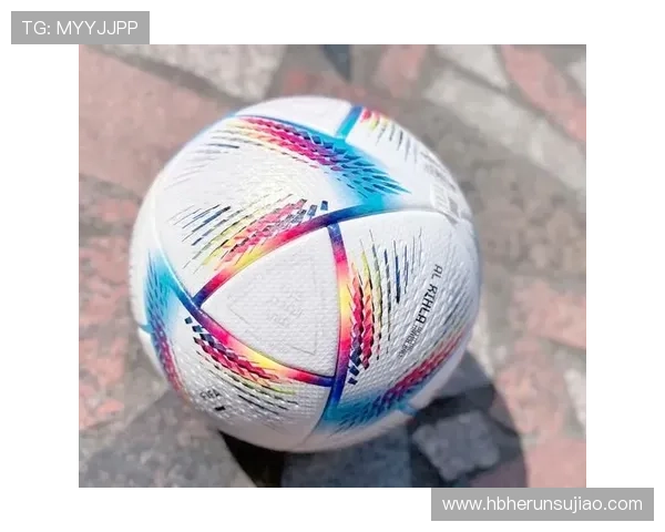 2026年世界杯专用足球设计揭秘:创新科技与足球精神的完美融合 2026年世界杯专用足球设计揭秘:创新科技与足球精神的完美融合