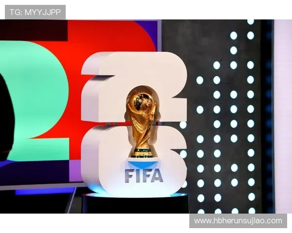 2026年世界杯欧洲区预选赛积分榜更新前瞻 各队晋级形势分析