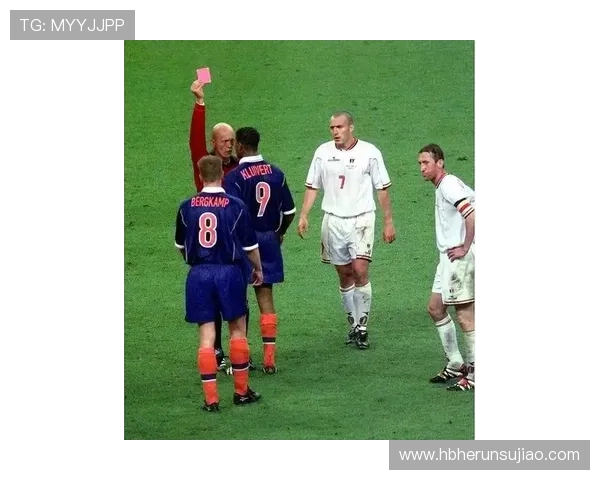 2026年世界杯官方用球品牌揭晓全球顶级科技打造绿茵赛场新传奇 2026年世界杯官方用球品牌揭晓全球顶级科技打造绿茵赛场新传奇