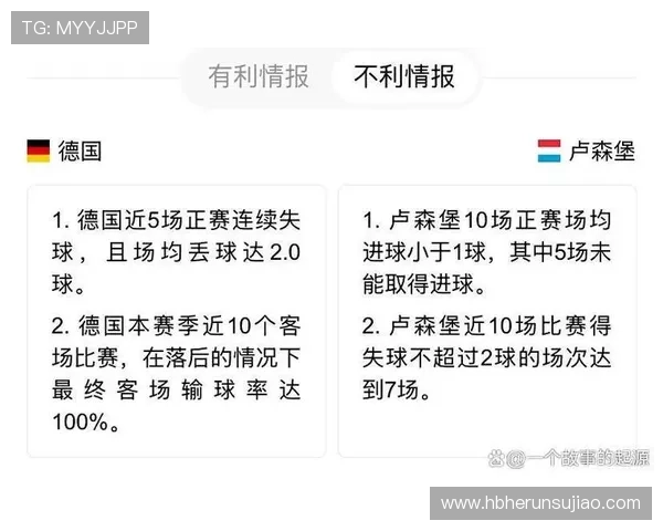 2026赛季德国足球乙级联赛完整赛程分析与赛事前瞻 2026赛季德国足球乙级联赛完整赛程分析与赛事前瞻