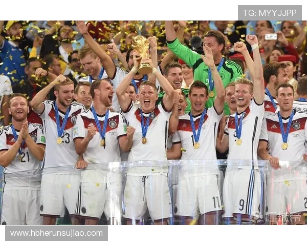 2026年德国队阵容最新更新:新星崭露头角,备战世界杯全面升级 2026年德国队阵容最新更新:新星崭露头角,备战世界杯全面升级