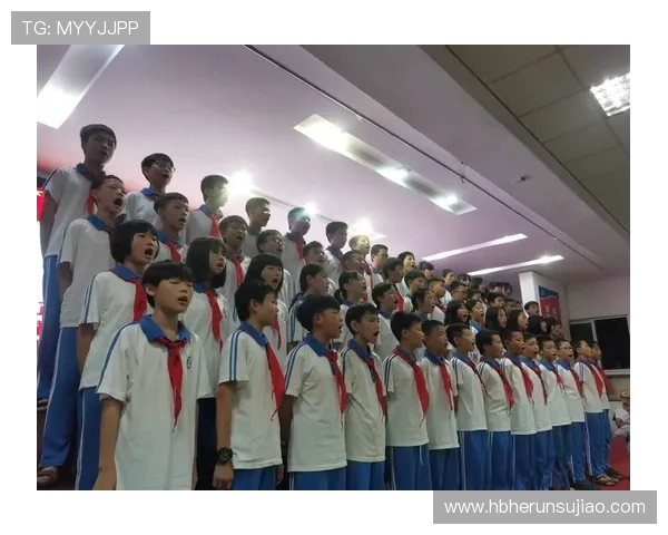 世界杯在卡塔尔成功举办回顾及赛事亮点分析 世界杯在卡塔尔成功举办回顾及赛事亮点分析