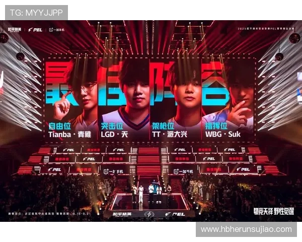 《2025全球电竞锦标赛即将开幕 各大战队激烈角逐冠军宝座》 《2025全球电竞锦标赛即将开幕 各大战队激烈角逐冠军宝座》