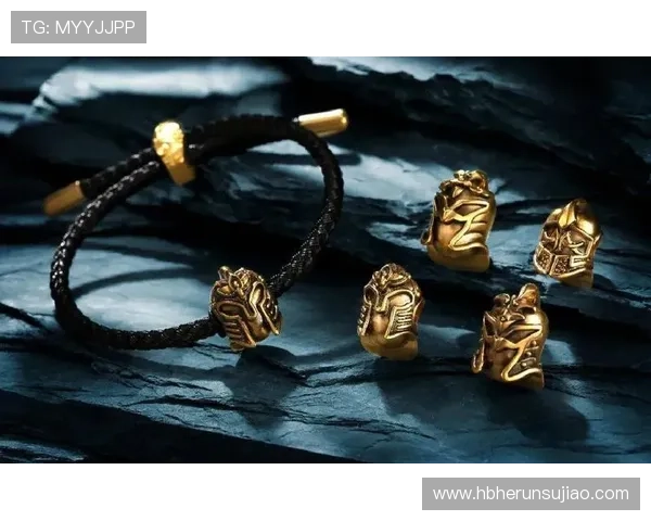 从传奇到巅峰见证21英雄联盟世界赛冠军的荣耀征程 从传奇到巅峰见证21英雄联盟世界赛冠军的荣耀征程