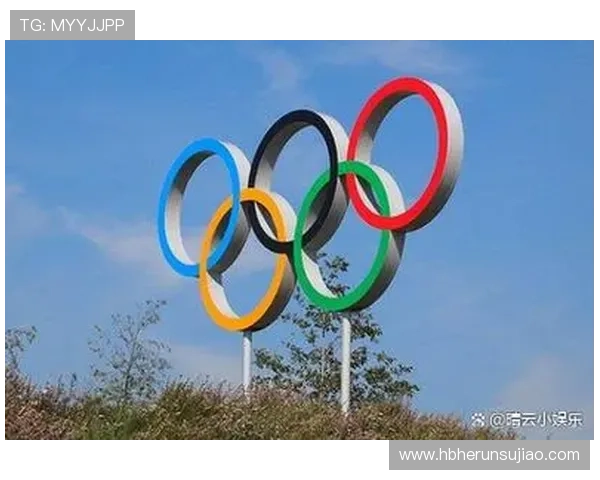 以美国洛杉矶为核心探讨2028奥运会对全球体育产业格局的深远影响