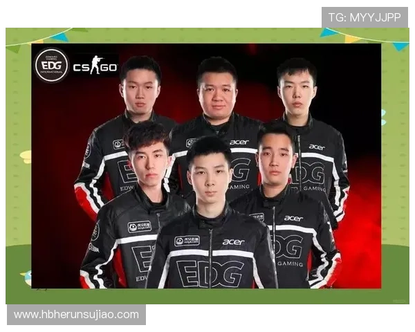 全球电竞格局重塑多项赛事齐聚年度总决赛掀起巅峰对决热潮 全球电竞格局重塑多项赛事齐聚年度总决赛掀起巅峰对决热潮