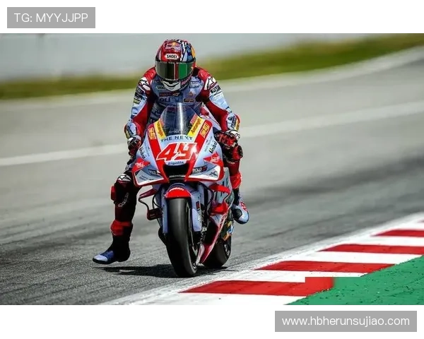 加泰罗尼亚第三级别联赛全面解析 球队发展与未来展望 加泰罗尼亚第三级别联赛全面解析 球队发展与未来展望