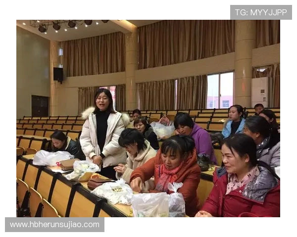 哈萨超最新赛程与积分排名分析及未来发展趋势展望 哈萨超最新赛程与积分排名分析及未来发展趋势展望