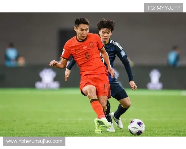 国足再度迎来关键战役全队信心高涨力争在世界杯预选赛中实现突破 国足再度迎来关键战役全队信心高涨力争在世界杯预选赛中实现突破