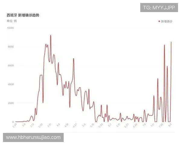 国际网球比赛规则全面解读与最新发展趋势分析 国际网球比赛规则全面解读与最新发展趋势分析
