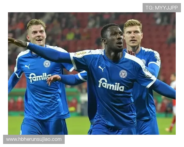 德乙联赛单赛季比赛轮次揭秘及赛季结构分析 德乙联赛单赛季比赛轮次揭秘及赛季结构分析