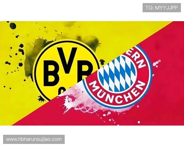 德甲最新战况:拜仁不敌多特蒙德沙尔克全取三分排名升高 德甲最新战况:拜仁不敌多特蒙德沙尔克全取三分排名升高