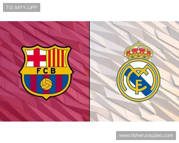 意甲联赛即将进入最后冲刺阶段 剩余轮次决定冠军归属 意甲联赛即将进入最后冲刺阶段 剩余轮次决定冠军归属