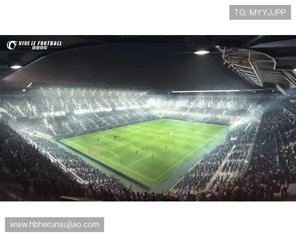 意甲冠军赛决战夜即将上演豪门争锋巅峰对决引爆绿茵激情 意甲冠军赛决战夜即将上演豪门争锋巅峰对决引爆绿茵激情