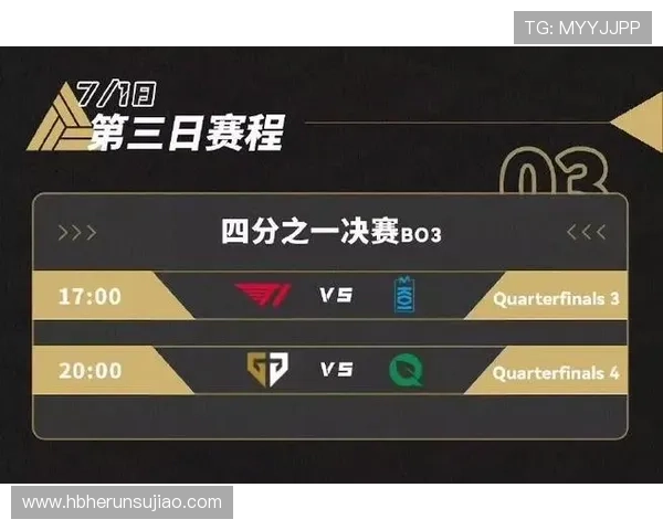 《2025年电竞大赛赛程公布 新兴项目引领游戏产业新风潮》 《2025年电竞大赛赛程公布 新兴项目引领游戏产业新风潮》