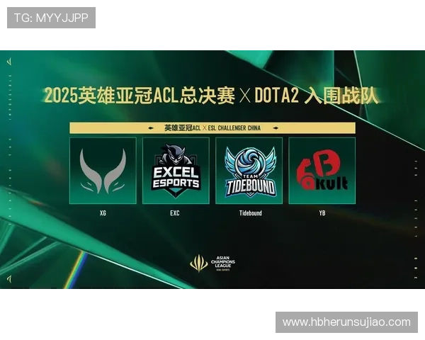 《2025年全球电竞大赛揭幕 战队新阵容与热门游戏成焦点》 《2025年全球电竞大赛揭幕 战队新阵容与热门游戏成焦点》