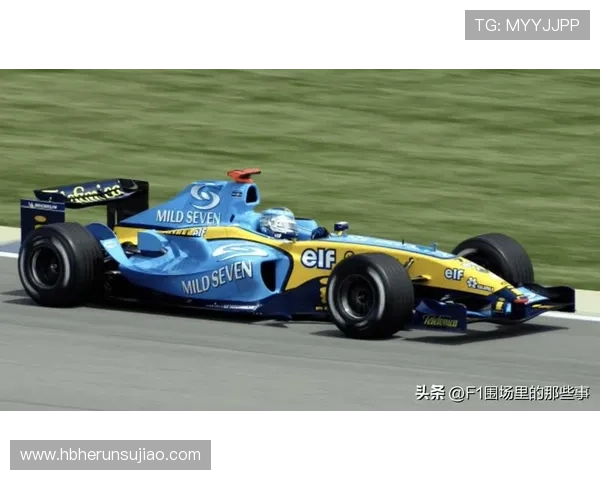 F1赛季即将开幕 全球车队和车手备战状态大揭晓 F1赛季即将开幕 全球车队和车手备战状态大揭晓