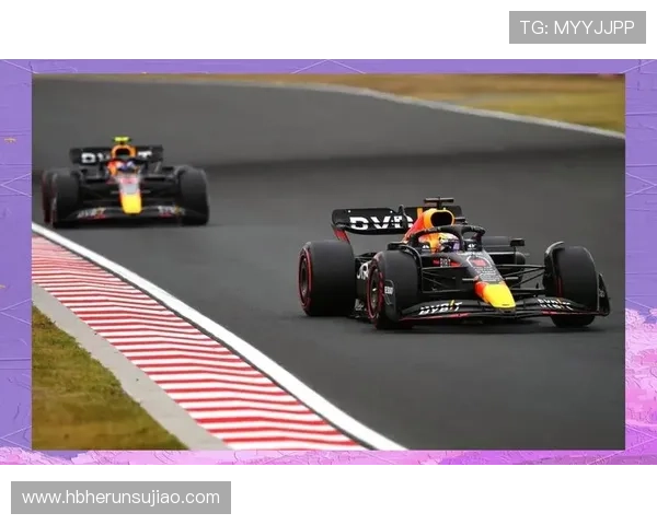 F1赛季精彩回顾与未来展望:车队竞争激烈 驾驶员表现亮眼 F1赛季精彩回顾与未来展望:车队竞争激烈 驾驶员表现亮眼