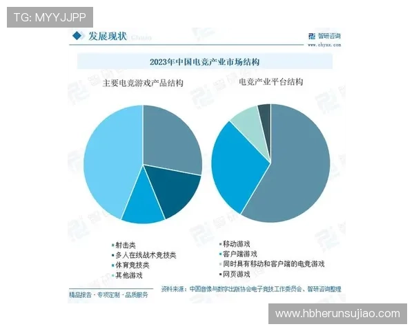 《全球电竞赛事日益火爆 电竞行业发展迅速引发关注》 《全球电竞赛事日益火爆 电竞行业发展迅速引发关注》