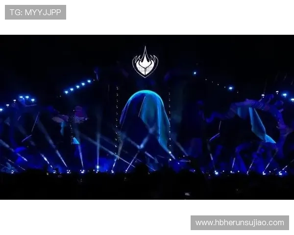 《全球电竞赛事蓄势待发 新兴战队崭露头角引发关注》