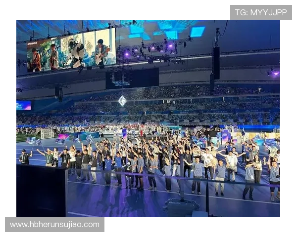 世界赛巅峰对决新王登场各大战队鏖战不休燃爆电竞舞台 世界赛巅峰对决新王登场各大战队鏖战不休燃爆电竞舞台