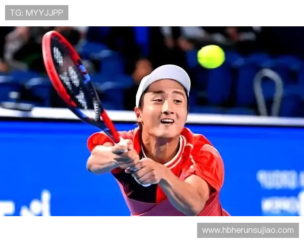 中国新星横扫世界名将强势挺进总决赛引发网球圈热议
