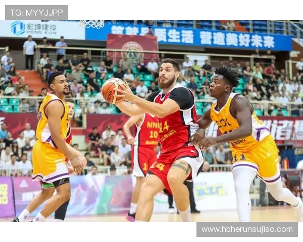 中国篮球协会宣布重启CBA联赛国际球员引进政策推动联赛多元化发展