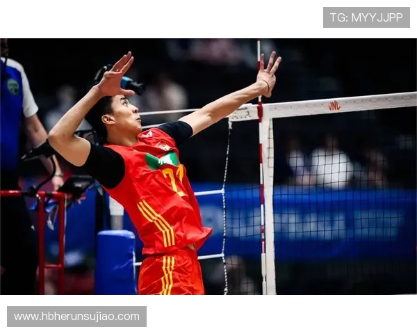 中国男足再创杯预选赛力克劲敌全队展现顽强拼搏精神晋级希望重燃 中国男足再创杯预选赛力克劲敌全队展现顽强拼搏精神晋级希望重燃