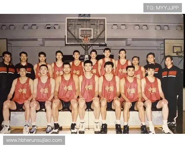 中国男篮逆袭战胜澳大利亚,晋级东京奥运会八强创历史新纪录 中国男篮逆袭战胜澳大利亚,晋级东京奥运会八强创历史新纪录