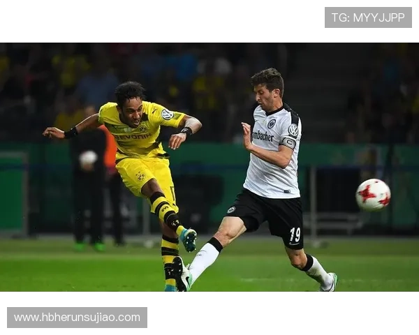 亚特兰大俱乐部的崛起之路与其在欧洲赛场上的辉煌历程探索 亚特兰大俱乐部的崛起之路与其在欧洲赛场上的辉煌历程探索