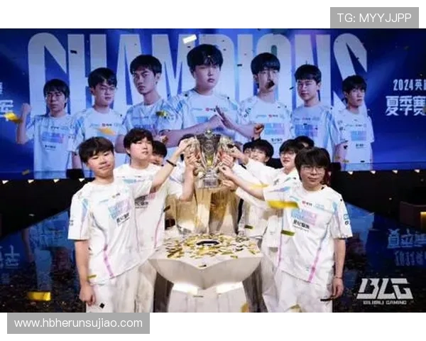 全球总决赛掀电竞热潮各大战队鏖战激烈新王即将诞生 全球总决赛掀电竞热潮各大战队鏖战激烈新王即将诞生