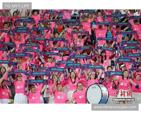 体育盛事汇聚全球目光 赛事精彩纷呈球迷热情高涨 体育盛事汇聚全球目光 赛事精彩纷呈球迷热情高涨